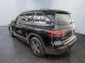Mercedes-Benz EQB 250 NIGHT PROGRESSIVE SPUR PANO KAMERA Schwarz - thumbnail 7