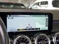 Mercedes-Benz EQB 250 NIGHT PROGRESSIVE KAMERA PANO SPUR SHD Schwarz - thumbnail 19