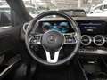Mercedes-Benz EQB 250 NIGHT PROGRESSIVE SPUR PANO KAMERA Schwarz - thumbnail 11
