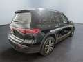 Mercedes-Benz EQB 250 NIGHT PROGRESSIVE KAMERA PANO SPUR SHD Schwarz - thumbnail 5