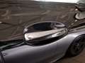 Mercedes-Benz EQB 250 NIGHT PROGRESSIVE SPUR PANO KAMERA Schwarz - thumbnail 13