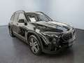 Mercedes-Benz EQB 250 NIGHT PROGRESSIVE SPUR PANO KAMERA Schwarz - thumbnail 5