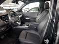 Mercedes-Benz EQB 250 NIGHT PROGRESSIVE KAMERA PANO SPUR SHD Schwarz - thumbnail 16