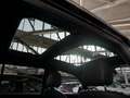 Mercedes-Benz EQB 250 NIGHT PROGRESSIVE KAMERA PANO SPUR SHD Schwarz - thumbnail 12