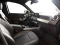 Mercedes-Benz EQB 250 NIGHT PROGRESSIVE KAMERA PANO SPUR SHD Schwarz - thumbnail 7