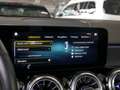 Mercedes-Benz EQB 250 NIGHT PROGRESSIVE KAMERA PANO SPUR SHD Schwarz - thumbnail 21