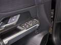 Mercedes-Benz EQB 250 NIGHT PROGRESSIVE KAMERA PANO SPUR SHD Schwarz - thumbnail 16