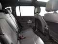Mercedes-Benz EQB 250 NIGHT PROGRESSIVE KAMERA PANO SPUR SHD Schwarz - thumbnail 8