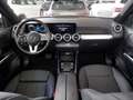 Mercedes-Benz EQB 250 NIGHT PROGRESSIVE KAMERA PANO SPUR SHD Schwarz - thumbnail 9