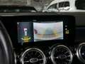 Mercedes-Benz EQB 250 NIGHT PROGRESSIVE KAMERA PANO SPUR SHD Schwarz - thumbnail 18