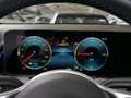 Mercedes-Benz EQB 250 NIGHT PROGRESSIVE KAMERA PANO SPUR SHD Schwarz - thumbnail 23