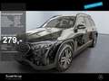 Mercedes-Benz EQB 250 NIGHT PROGRESSIVE KAMERA PANO SPUR SHD Schwarz - thumbnail 1