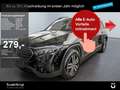 Mercedes-Benz EQB 250 NIGHT PROGRESSIVE SPUR PANO KAMERA Schwarz - thumbnail 1