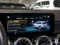 Mercedes-Benz EQB 250 NIGHT PROGRESSIVE KAMERA PANO SPUR SHD Schwarz - thumbnail 20