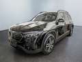 Mercedes-Benz EQB 250 NIGHT PROGRESSIVE SPUR PANO KAMERA Schwarz - thumbnail 2