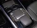 Mercedes-Benz EQB 250 NIGHT PROGRESSIVE SPUR PANO KAMERA Schwarz - thumbnail 22