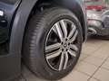 Mercedes-Benz EQB 250 NIGHT PROGRESSIVE KAMERA PANO SPUR SHD Schwarz - thumbnail 13