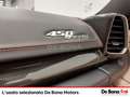 Ferrari 458 spider 4.5 dct Rosso - thumbnail 20