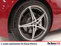 Ferrari 458 spider 4.5 dct Rosso - thumbnail 30