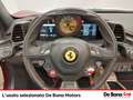 Ferrari 458 spider 4.5 dct Rosso - thumbnail 13