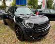 MINI One Countryman Automatik Xenon Navigation Alu 17Zoll  Euro 6 PDC Schwarz - thumbnail 3