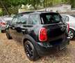 MINI One Countryman Automatik Xenon Navigation Alu 17Zoll  Euro 6 PDC Schwarz - thumbnail 9