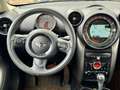 MINI One Countryman Automatik Xenon Navigation Alu 17Zoll  Euro 6 PDC Schwarz - thumbnail 8