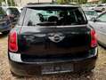 MINI One Countryman Automatik Xenon Navigation Alu 17Zoll  Euro 6 PDC Schwarz - thumbnail 11