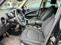 MINI One Countryman Automatik Xenon Navigation Alu 17Zoll  Euro 6 PDC Schwarz - thumbnail 10