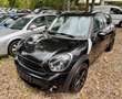 MINI One Countryman Automatik Xenon Navigation Alu 17Zoll  Euro 6 PDC Schwarz - thumbnail 1