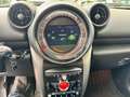 MINI One Countryman Automatik Xenon Navigation Alu 17Zoll  Euro 6 PDC Schwarz - thumbnail 6