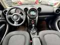 MINI One Countryman Automatik Xenon Navigation Alu 17Zoll  Euro 6 PDC Schwarz - thumbnail 2