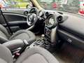 MINI One Countryman Automatik Xenon Navigation Alu 17Zoll  Euro 6 PDC Schwarz - thumbnail 12