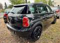 MINI One Countryman Automatik Xenon Navigation Alu 17Zoll  Euro 6 PDC Schwarz - thumbnail 4