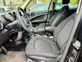 MINI One Countryman Automatik Xenon Navigation Alu 17Zoll  Euro 6 PDC Schwarz - thumbnail 7