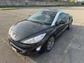 Peugeot RCZ RCZ 2.0 hdi 16v 163cv Nero - thumbnail 7