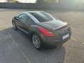 Peugeot RCZ RCZ 2.0 hdi 16v 163cv Nero - thumbnail 5