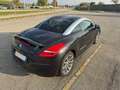Peugeot RCZ RCZ 2.0 hdi 16v 163cv Nero - thumbnail 3