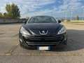 Peugeot RCZ RCZ 2.0 hdi 16v 163cv Nero - thumbnail 8
