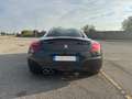Peugeot RCZ RCZ 2.0 hdi 16v 163cv Nero - thumbnail 4
