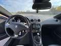Peugeot RCZ RCZ 2.0 hdi 16v 163cv Nero - thumbnail 10