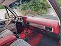 Chevrolet Blazer K5 Braun - thumbnail 6