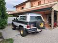 Chevrolet Blazer K5 Braun - thumbnail 4