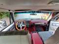 Chevrolet Blazer K5 Braun - thumbnail 5