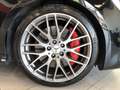 Mercedes-Benz CLA 45 AMG CLA Shooting Brake  Shooting Brake 4matic auto FL Černá - thumbnail 16