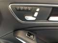 Mercedes-Benz CLA 45 AMG CLA Shooting Brake  Shooting Brake 4matic auto FL Nero - thumbnail 12