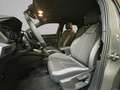Audi A1 A1 Sportback 35 TFSI 150 ch S tronic 7 - thumbnail 7