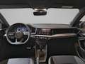 Audi A1 A1 Sportback 35 TFSI 150 ch S tronic 7 - thumbnail 6