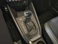 Audi A1 A1 Sportback 35 TFSI 150 ch S tronic 7 - thumbnail 16
