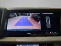 Audi A1 A1 Sportback 35 TFSI 150 ch S tronic 7 - thumbnail 11